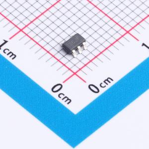 TLV840NADL35DBVR商品缩略图