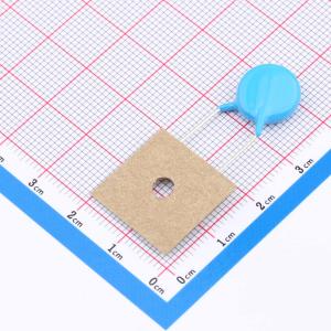 A12F1D472MQ0T0S0N0商品缩略图