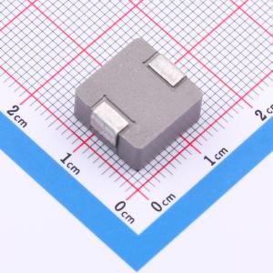 SRP1265C-R47M商品缩略图