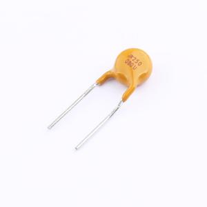 JK250-080U商品缩略图