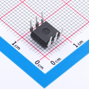 MOC3023-AW(KTP)商品缩略图