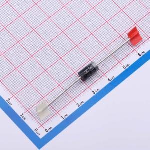 SB3100L商品缩略图