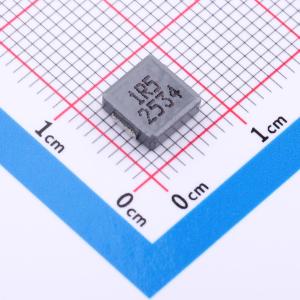 MMPC0624-1R5MT商品缩略图