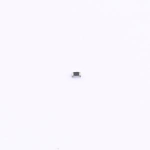 RC-02U1005FT商品缩略图