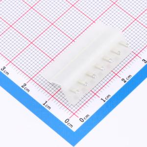 CH3.96-7A商品缩略图