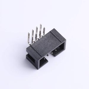 HX IDC254-2-04-W-8.9商品缩略图