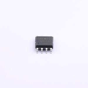 GM8024A商品缩略图