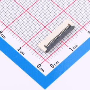AFC30-S24FCC-00商品缩略图