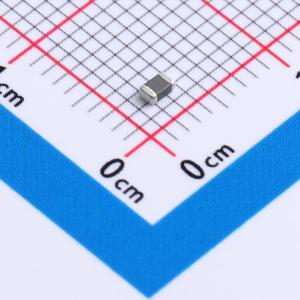 APBD2012-500WTD12商品缩略图