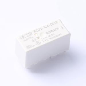 RZ03-1C4-D012商品缩略图