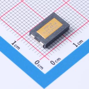 WSR5R0400FEA商品缩略图