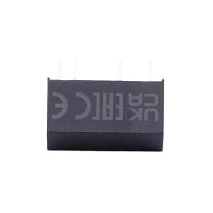 SPU03L-05商品缩略图