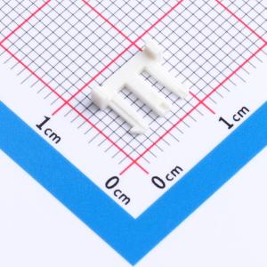 QAC-3S商品缩略图