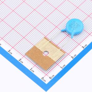 A12F1D472MQ0T0S0N0商品缩略图