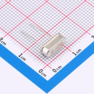 XIHBBCNANF-8.000000MHZ商品缩略图