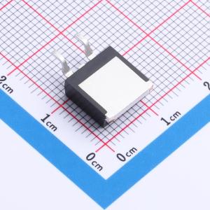 SFB030N100C3商品缩略图