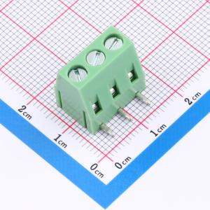 XY128R-A-5.0-3P商品缩略图