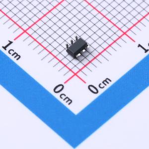 HXM10H03NSG商品缩略图