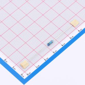 MFR-25JT-52-150K商品缩略图