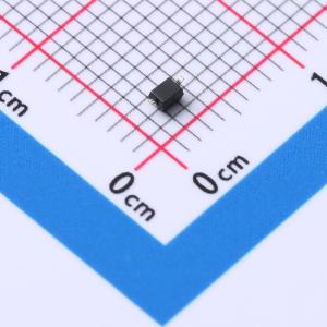 MM3Z10商品缩略图