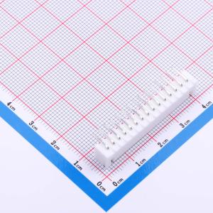 X8821WR-15S-N0SN商品缩略图