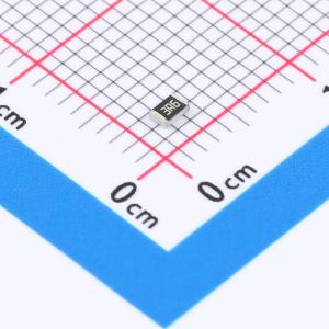 CL0805JN3R6PS商品缩略图