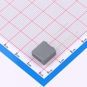 C322J153J30C000商品缩略图