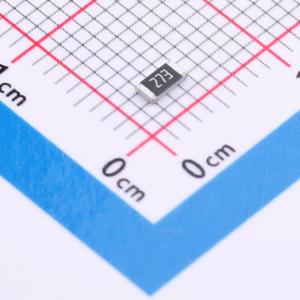 CL1206JN27KPS商品缩略图