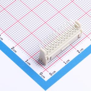 WB200C1H-243P-001商品缩略图