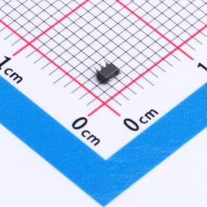 TLV1811DCKR商品缩略图