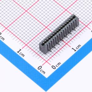 1.0-B-15PBG商品缩略图