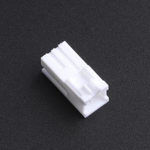 QAC-2R商品缩略图