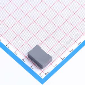 R413I222040M1M商品缩略图