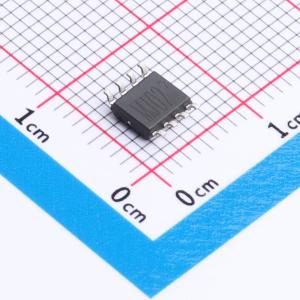 LM393DR98M商品缩略图