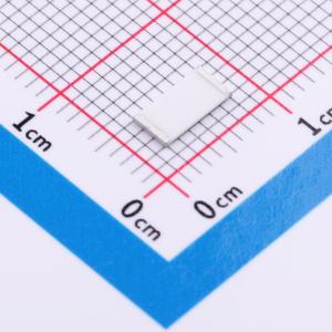 CL2512FN270RB商品缩略图