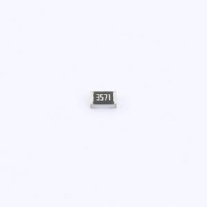 CL0805FN3K57PS商品缩略图