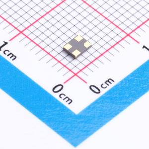 0132M4-24.000FSLDTNL商品缩略图