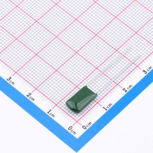 CL112J472J0501商品缩略图