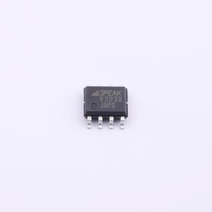 LMV393X-SO1R商品缩略图