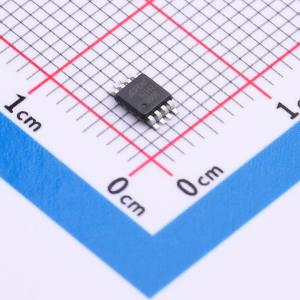TPA2642-VS1R商品缩略图