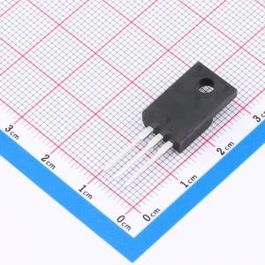 BTA16-800CW商品缩略图