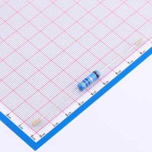 MFR3WSFTF73-4R7商品缩略图