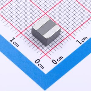 XRFWHP0640G-1R0M商品缩略图