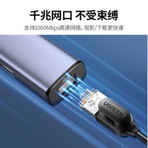 20915商品缩略图