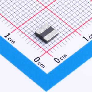 MTQH404012S2R2MBT商品缩略图