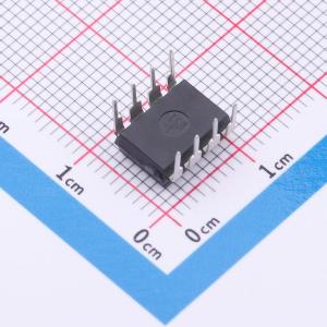 AT24C32CP165商品缩略图