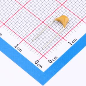 CT4-0805B224K500F3商品缩略图