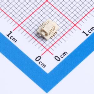 GT-B0502MSV21-10S1102商品缩略图