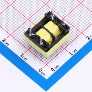 PDEEAT12-502MWY商品缩略图