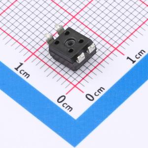 DIS02GE商品缩略图